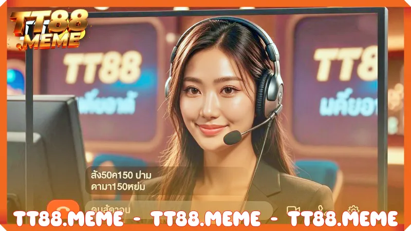 Rút tiền TT88